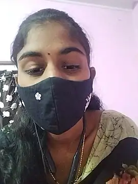 Tamil Hot RoyalQueen online show from 01-19-26, 12:53