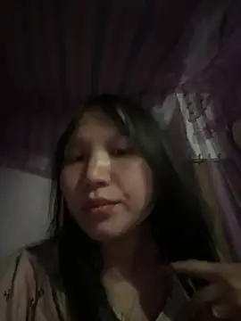 Charlotte-ee online show from 03-04-26, 06:32