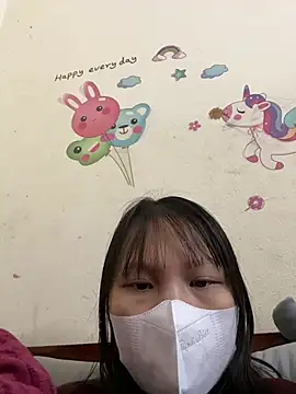 Charlotte-ee online show from 01-15-26, 05:11