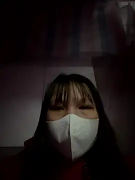 Charlotte-ee online show from 01-14-26, 07:45