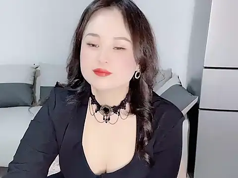 Snapshot of xixi_521 chatting on 01-17-26, 11:58 xixi 521 online show from 01-17-26, 11:58