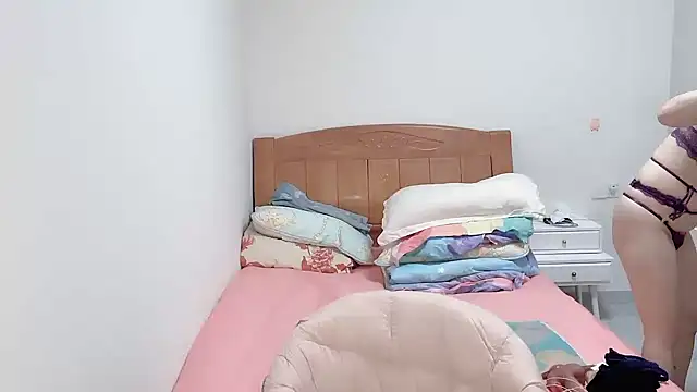 Snapshot of xixi_521 chatting on 02-23-26, 11:11 xixi 521 online show from 02-23-26, 11:11