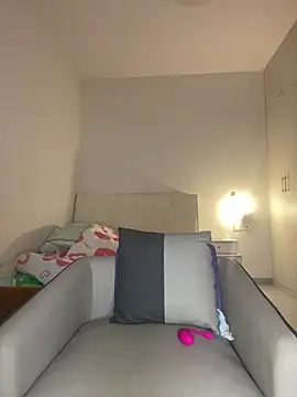 xixi 521 online show from 04-06-26, 10:27