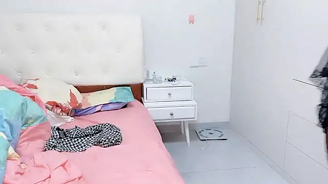 xixi 521 online show from 03-23-26, 01:33