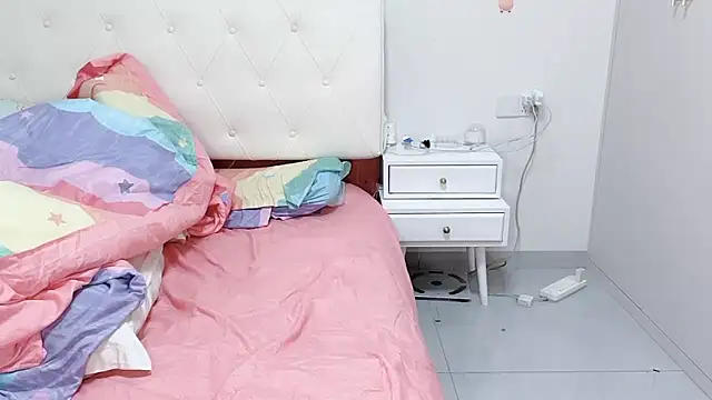 xixi 521 online show from 04-04-26, 12:34