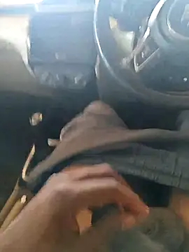 modelSpidy online show from 02-11-26, 07:08