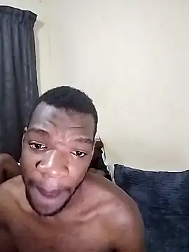 Snapshot of FINEBABYWOLF chatting on 06-22-26, 11:46 FINEBABYWOLF online show from 06-22-26, 11:46