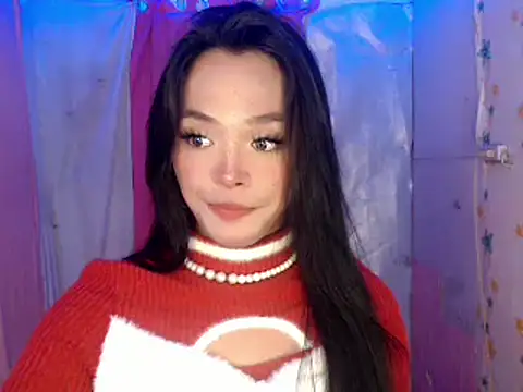 mariadeluxe online show from 04-09-26, 05:52