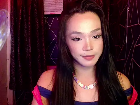 mariadeluxe online show from 05-29-26, 01:28