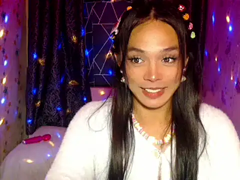 mariadeluxe online show from 06-27-26, 01:11