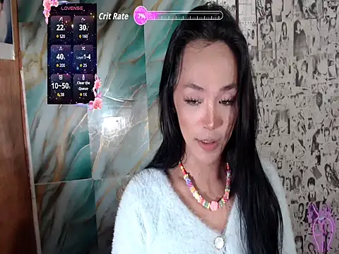 mariadeluxe online show from 06-08-26, 02:28