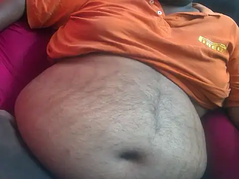 MasterHunt007 online show from 02-22-26, 07:11