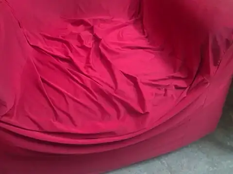 MasterHunt007 online show from 02-06-26, 09:05