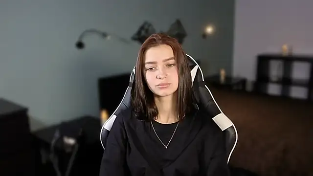 kity Jafaela online show from 01-14-26, 08:40