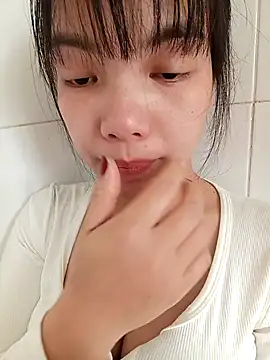 -Likin- online show from 02-27-26, 03:40