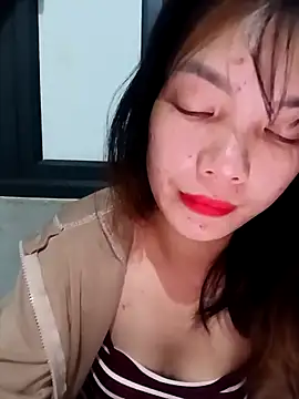 -Likin- online show from 03-13-26, 02:22