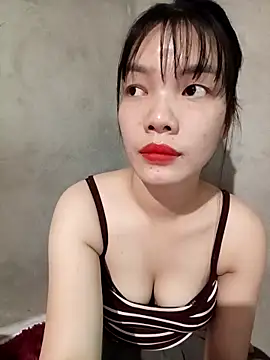 -Likin- online show from 03-20-26, 02:56