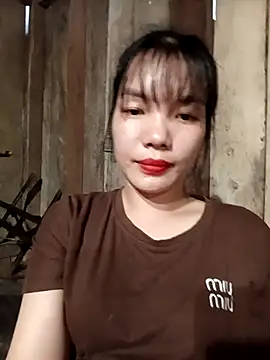 -Likin- online show from 03-21-26, 11:03