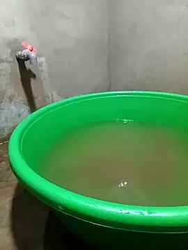 -Likin- online show from 03-01-26, 02:39