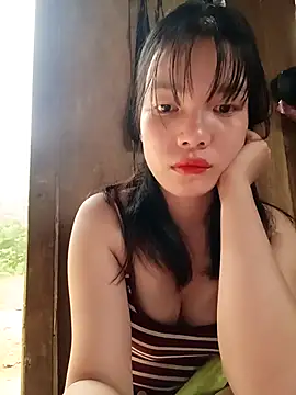 -Likin- online show from 04-13-26, 11:53