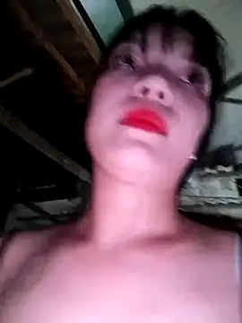 -Likin- online show from 03-28-26, 06:20