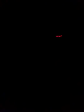 -Likin- online show from 01-14-26, 10:30