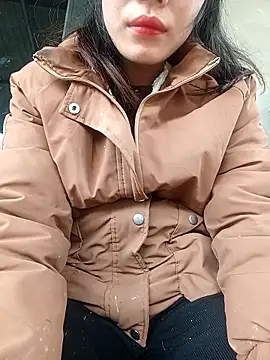 -Likin- online show from 02-10-26, 05:50