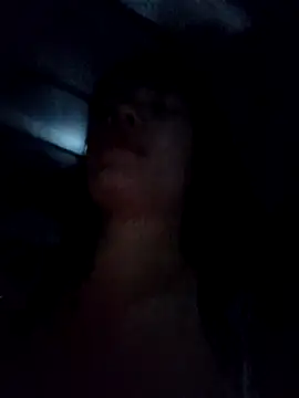 -Likin- online show from 03-17-26, 01:58