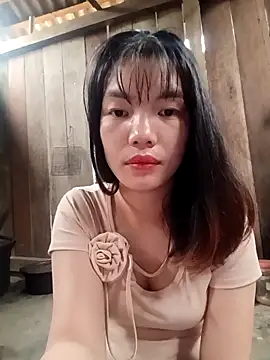 -Likin- online show from 03-22-26, 12:03