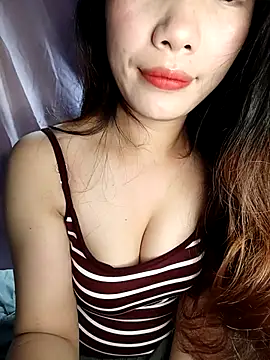 -Likin- online show from 01-13-26, 12:31