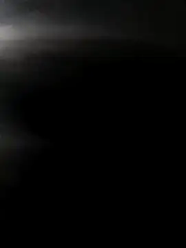 -Likin- online show from 02-06-26, 10:44