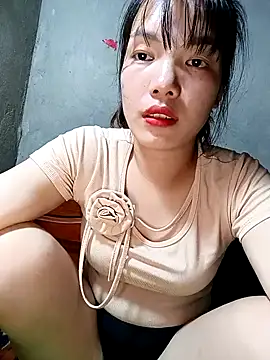 -Likin- online show from 04-09-26, 04:58