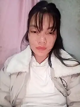 -Likin- online show from 03-09-26, 12:41