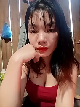 -Likin- online show from 03-26-26, 10:57