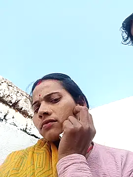 Hott khusbu online show from 01-14-26, 10:52