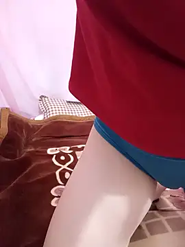 Phoebe-e online show from 03-21-26, 11:19