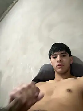 Snapshot of josee_-1 chatting on 06-01-26, 01:11 josee -1 online show from 06-01-26, 01:11