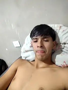 josee -1 online show from 02-07-26, 05:15