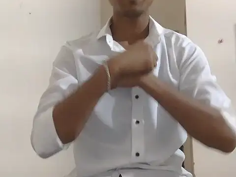 Sonu332002 online show from 04-13-26, 08:18