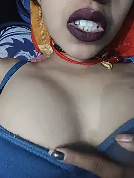 hagoi sexe online show from 07-12-26, 04:08
