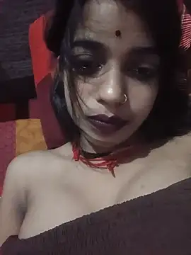 hagoi sexe online show from 07-09-26, 04:50