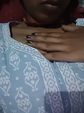 hagoi sexe online show from 07-11-26, 04:40