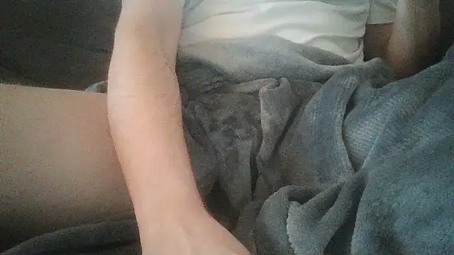 Tim-Hugheload online show from 01-12-26, 10:11