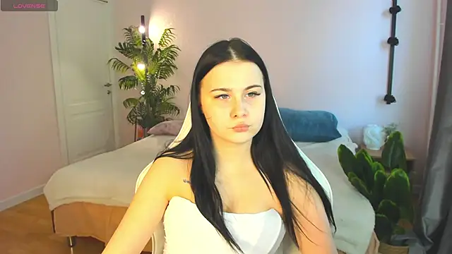 pinky beby online show from 02-12-26, 09:31