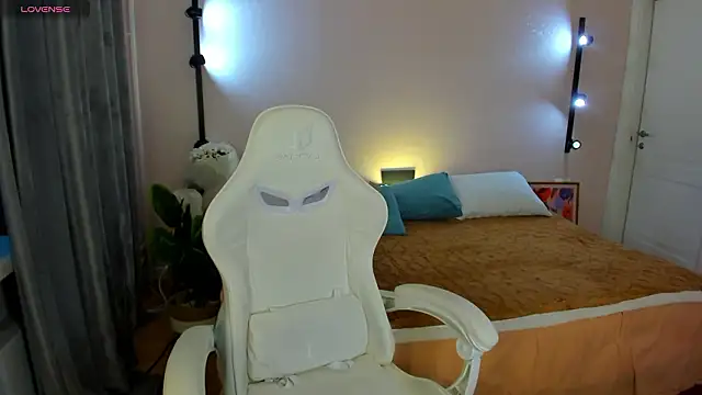 pinky beby online show from 02-18-26, 10:22