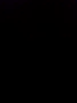 wolfhand1 online show from 01-16-26, 12:58