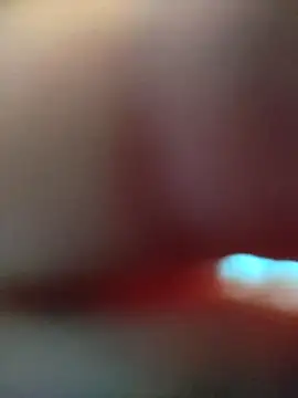 Cute Pari9 online show from 02-09-26, 11:19