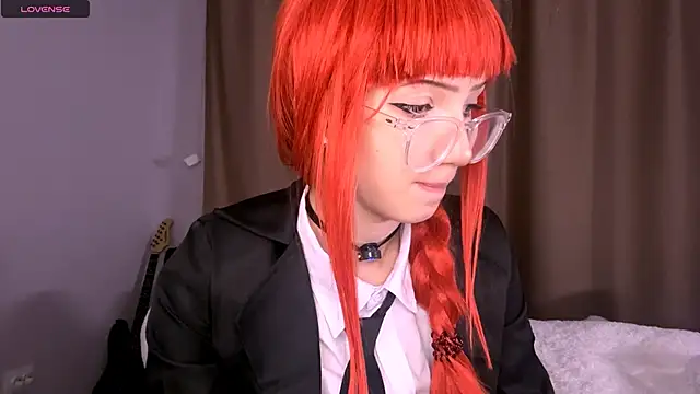 silverflower   online show from 04-17-26, 10:45