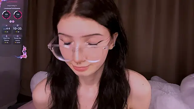 silverflower   online show from 03-22-26, 09:27