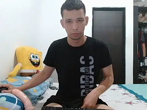 duvan0xxx online show from 01-15-26, 06:50